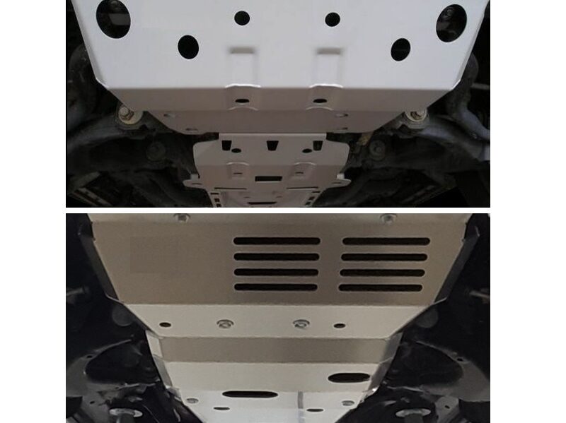 Aluminum_VS_Steel_Skid_Plate