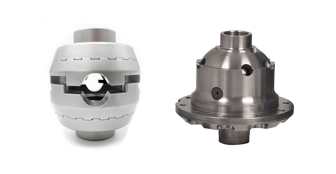 Auto_vs_Manual_Locker