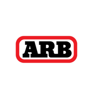 ARB Air Locker
