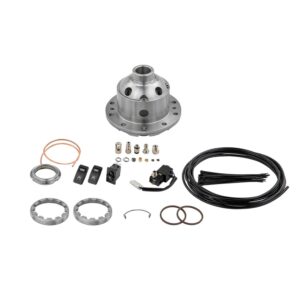 ARB_RD132_Toyota_8_Air_Locker_A