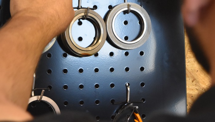 CEF_About_Us_Diff_Shims