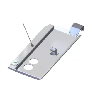 Chevrolet_Colorado_Fuel_Filter_Asfir_Skid_Plate_4x2_179544