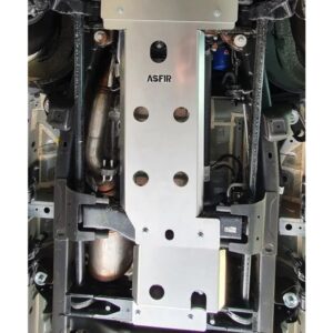 Chevy_Silverado_2500_3500_Transmission_Skid_Plate_Asfir_544160