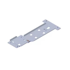 Chevy_Silverado_2500_3500_Transmission_Skid_Plate_Asfir_544160