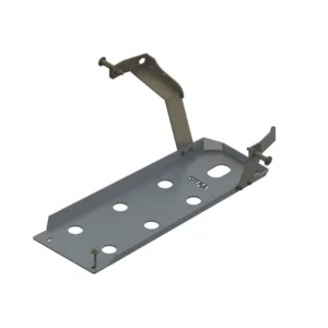 Dodge_RAM_3500_Asfir_Transmission_Engine_Skid