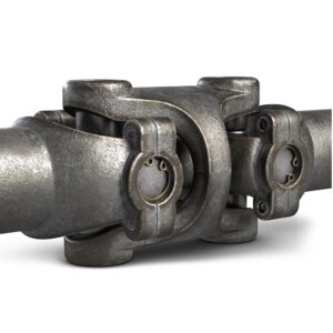 Double_Cardan_Drive_Shaft_white