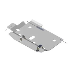 F150_Transfer_Case_Skid_Plate_Asfir_599565