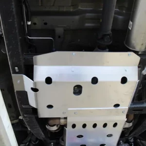 F150_Transfer_Case_Skid_Plate_Asfir_599565_2