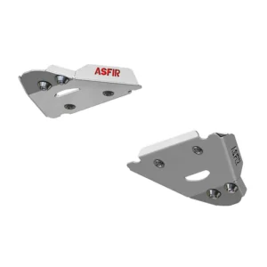 Ford_Bronco_Front_Lower_Arms_Protector_Skid_Plate_599657