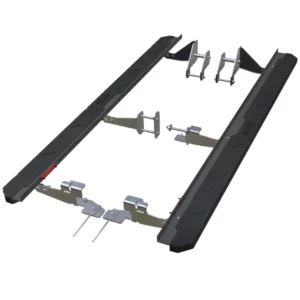 Ford_Bronco_Side_Step_599663