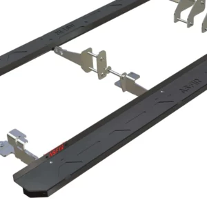 Ford_Bronco_Side_Step_599663