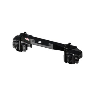 Ford_Brunco_Winch_Mount