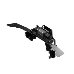 Asfir_Ford_Brunco_Winch_Mount_2