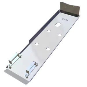 Ford_F350_F250_Asfir_Transmission_Engine_Skid_Plate_599053