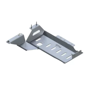 Ford_F550_F450_F350_F250_Asfir_Transfer_Case_Skid_Plate_599069