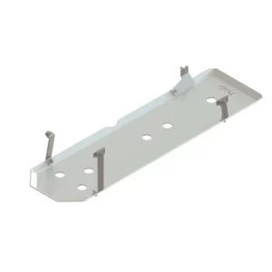 Ford_Ranger_Fuel_Tank_Skid_Plate_Asfir_599270