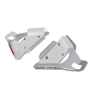Ford_Ranger_Raptor_Front_Lower_Arms_Protector_Skid_Plate_599254