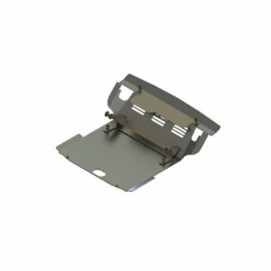Mistubishi_Montero_Pajero_Front_Skid_Plate_ASfir_503058