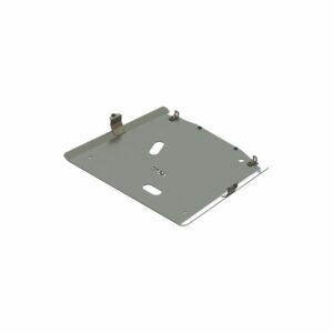 Mitsubishi_Montero_Pajero_Gearbox_Skid_Plate_Asfir_502061