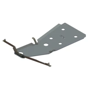 Prad_125_(3-Doors)_Transmissions_Transfer_Case_Skid_Plate_Asfir_560060-1