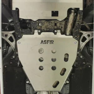 Subaru_Outback_Asfir_Transmission_skid_plate_595161