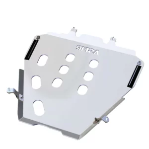 Subaru_Outback_Asfir_Transmission_skid_plate_595161