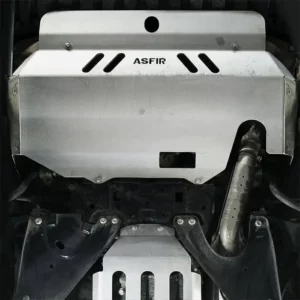 Subaru_XV_Crosstrek_Front_Skid_Plate_Asfir_595157