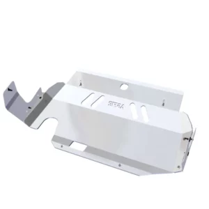 Subaru_XV_Crosstrek_Front_Skid_Plate_Asfir_595157