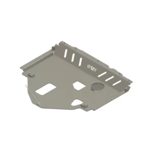 Suzuki_Vitara_SX-Crossover_Asfir_Front_Skid_Plate_515155