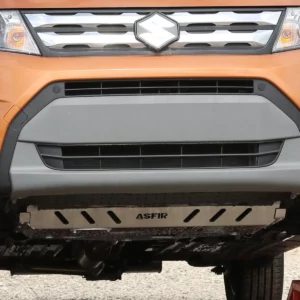 Suzuki_Vitara_SX-Crossover_Asfir_Front_Skid_Plate_515155_1