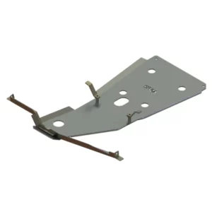 Toyota_Land _Cruiser_Prado_120_125_ Transmission_Transfer_Case_Skid_Plate_560061