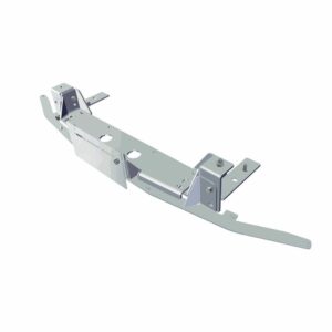 Toyota_Land_Cruiser_Winch_Mount_558020