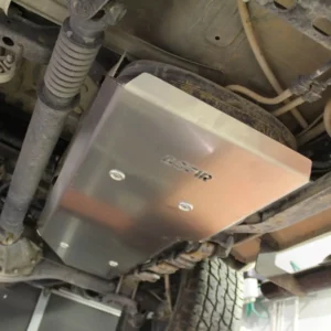 Toyota_Tacoma_Fuel_Tank_Skid_Plate_Asfir_557171