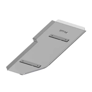 Toyota_Tacoma_Fuel_Tank_Skid_Plate_Asfir_557171