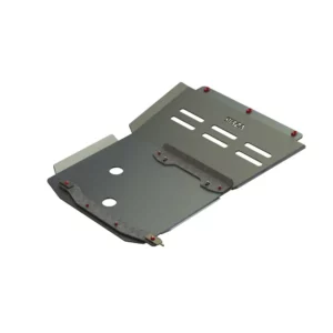 Chevrolet_Colorado_Front_Skid_Plate_544255