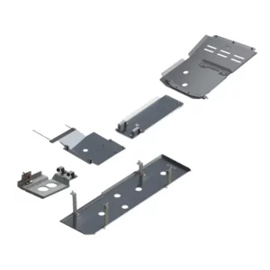 Chevrolet_Colorado_Full_Underbody_Protection_Kit_544255b