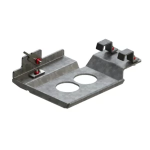 Chevrolet_Colorado_GMC_Canyon_Asfir_Fuel_Filter_Steel_Skid_Plate_544272