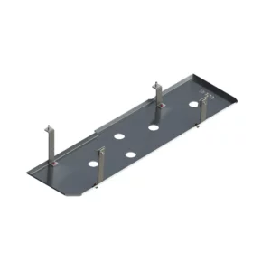 Chevrolet_Colorado_GMC_Canyon_Fuel_Tank_Skid_Plate_544270