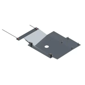 Chevrolet_Colorado_Transfer_Case_Skid_Plate_544265