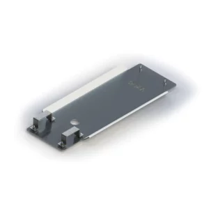 Chevrolet_Colorado_Transmission_Skid_Plate_544260