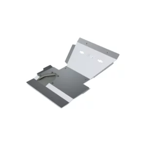 Chevrolet_Silverado_1500_Tahoe_Front_Skid_Plate_544058