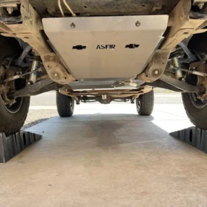 Chevrolet_Silverado_1500_Tahoe_Front_Skid_Plate_544058_A