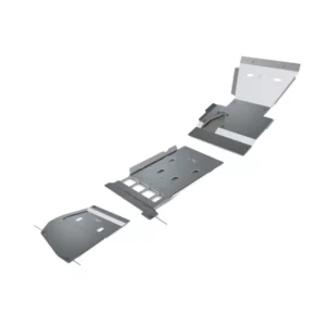 Chevrolet_Silverado_1500_Underbody_Protection_544058b