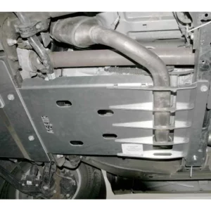 Chevrolet_Silverado_1500_Underbody_Protection_544058b_A
