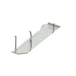 Chevrolet_Silverado_2500_3500_Fuel_Tank_Skid_Plate_544076