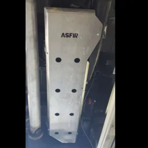 Chevrolet_Silverado_2500_3500_Fuel_Tank_Skid_Plate_544076_A