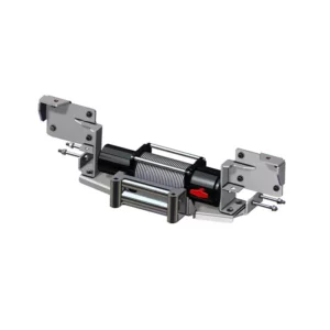 Chevrolet_Silverado_2500_3500_Hidden_Winch_Mount_544022