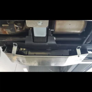 Chevrolet_Silverado_2500_AdBlue_tank_Skid_plate_544077_A