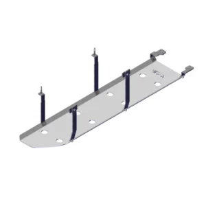 Chevrolet_Silverado_2500_Fuel_Tank_Skid_Plate_544170