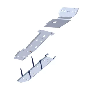 Chevrolet_Silverado_2500_Full_Protection_544155b